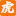 海南省文昌南椰实业有限公司-公司首页